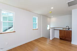 1511 E Lane St, Raleigh, NC 27610 - Photo 17