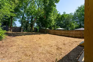 1511 E Lane St, Raleigh, NC 27610 - Photo 43