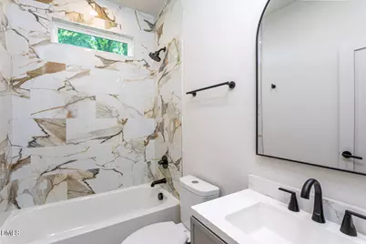 1511 E Lane Street, Raleigh, NC 27610 - Photo 11