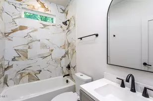 1511 E Lane St, Raleigh, NC 27610 - Photo 11