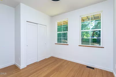 1511 E Lane Street, Raleigh, NC 27610 - Photo 23