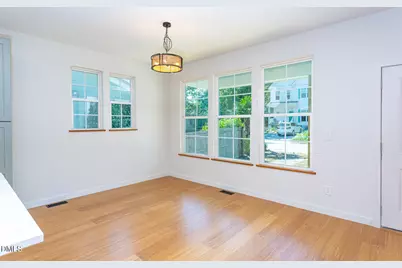 1511 E Lane Street, Raleigh, NC 27610 - Photo 15