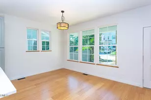 1511 E Lane St, Raleigh, NC 27610 - Photo 15