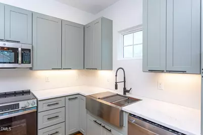 1511 E Lane Street, Raleigh, NC 27610 - Photo 15