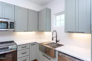 1511 E Lane St, Raleigh, NC 27610 - Photo 15