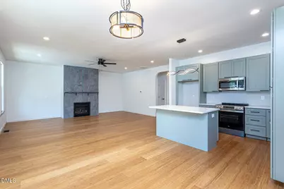 1511 E Lane Street, Raleigh, NC 27610 - Photo 3