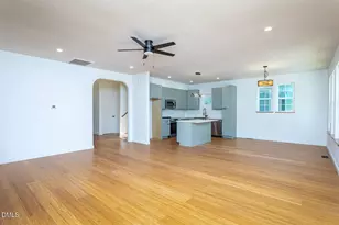 1511 E Lane St, Raleigh, NC 27610 - Photo 21