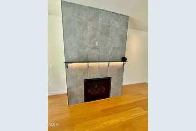 1511 E Lane Street, Raleigh, NC 27610 - Photo 7