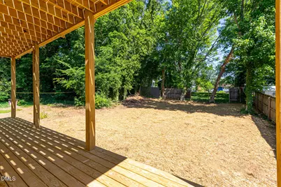 1511 E Lane Street, Raleigh, NC 27610 - Photo 37