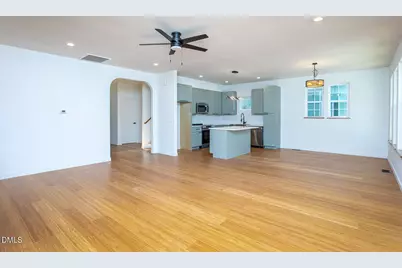 1511 E Lane Street, Raleigh, NC 27610 - Photo 25