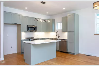 1511 E Lane Street, Raleigh, NC 27610 - Photo 25
