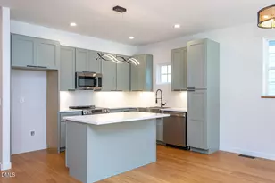1511 E Lane St, Raleigh, NC 27610 - Photo 25