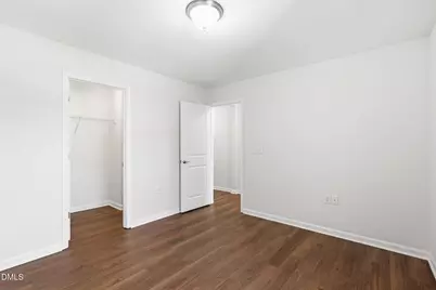 419 Methven Grove Drive, Cary, NC 27519 - Photo 21