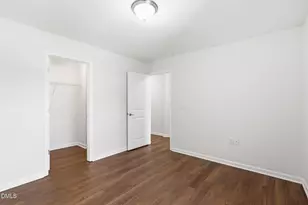419 Methven Grove Dr, Cary, NC 27519 - Photo 21