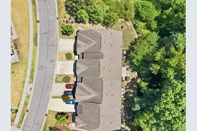 419 Methven Grove Drive, Cary, NC 27519 - Photo 27