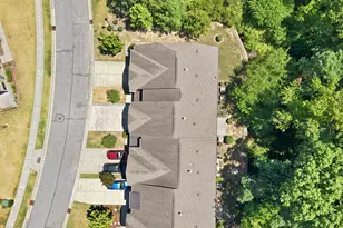 419 Methven Grove Dr, Cary, NC 27519 - Photo 27