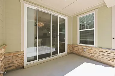 419 Methven Grove Drive, Cary, NC 27519 - Photo 25