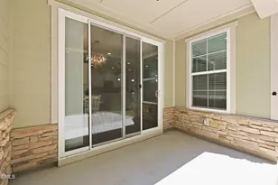 419 Methven Grove Dr, Cary, NC 27519 - Photo 25