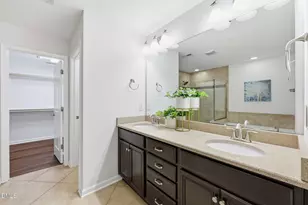 419 Methven Grove Dr, Cary, NC 27519 - Photo 17