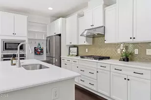 419 Methven Grove Dr, Cary, NC 27519 - Photo 1