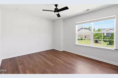 419 Methven Grove Drive, Cary, NC 27519 - Photo 23