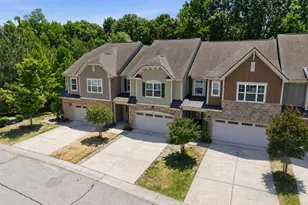 419 Methven Grove Dr, Cary, NC 27519 - Photo 3