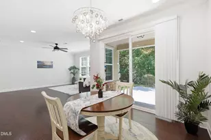 419 Methven Grove Dr, Cary, NC 27519 - Photo 11