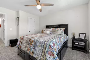 7 Duplin Ln, Clayton, NC 27527 - Photo 41