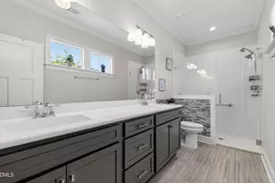 7 Duplin Ln, Clayton, NC 27527 - Photo 31