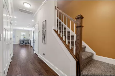 7 Duplin Lane, Clayton, NC 27527 - Photo 37