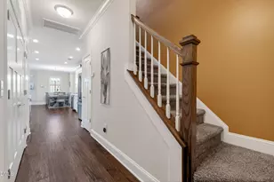7 Duplin Ln, Clayton, NC 27527 - Photo 37