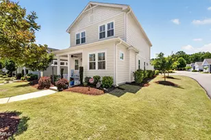 7 Duplin Ln, Clayton, NC 27527 - Photo 1