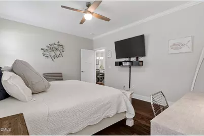 7 Duplin Lane, Clayton, NC 27527 - Photo 29