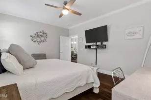 7 Duplin Ln, Clayton, NC 27527 - Photo 29