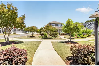 7 Duplin Lane, Clayton, NC 27527 - Photo 5