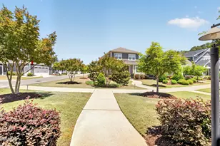 7 Duplin Ln, Clayton, NC 27527 - Photo 5