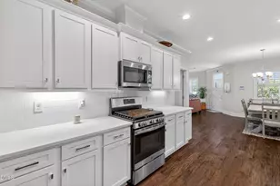 7 Duplin Ln, Clayton, NC 27527 - Photo 23