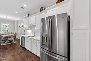 7 Duplin Ln, Clayton, NC 27527 - Photo 25