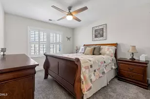 7 Duplin Ln, Clayton, NC 27527 - Photo 43