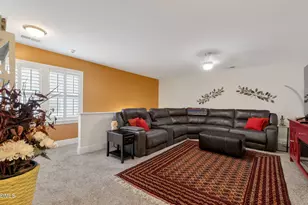 7 Duplin Ln, Clayton, NC 27527 - Photo 39