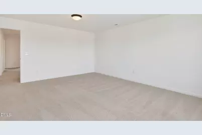 14 Horseshoe Place, Angier, NC 27501 - Photo 21