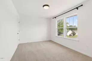 14 Horseshoe Pl, Angier, NC 27501 - Photo 25