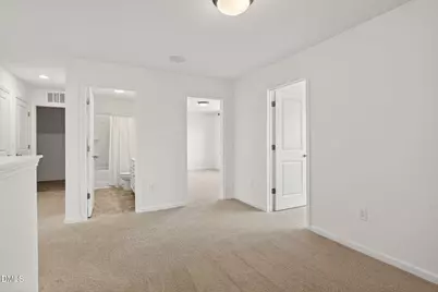 14 Horseshoe Place, Angier, NC 27501 - Photo 27