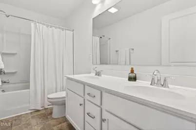14 Horseshoe Place, Angier, NC 27501 - Photo 25
