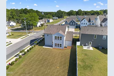 14 Horseshoe Place, Angier, NC 27501 - Photo 29
