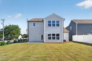 14 Horseshoe Pl, Angier, NC 27501 - Photo 29