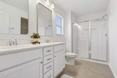 14 Horseshoe Place, Angier, NC 27501 - Photo 21
