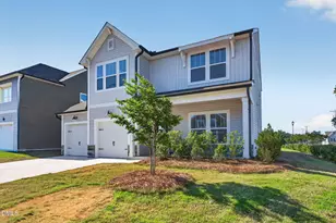 14 Horseshoe Pl, Angier, NC 27501 - Photo 3