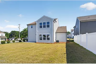 14 Horseshoe Place, Angier, NC 27501 - Photo 31