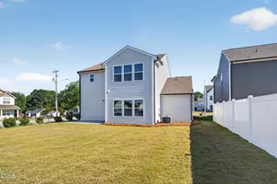 14 Horseshoe Pl, Angier, NC 27501 - Photo 31